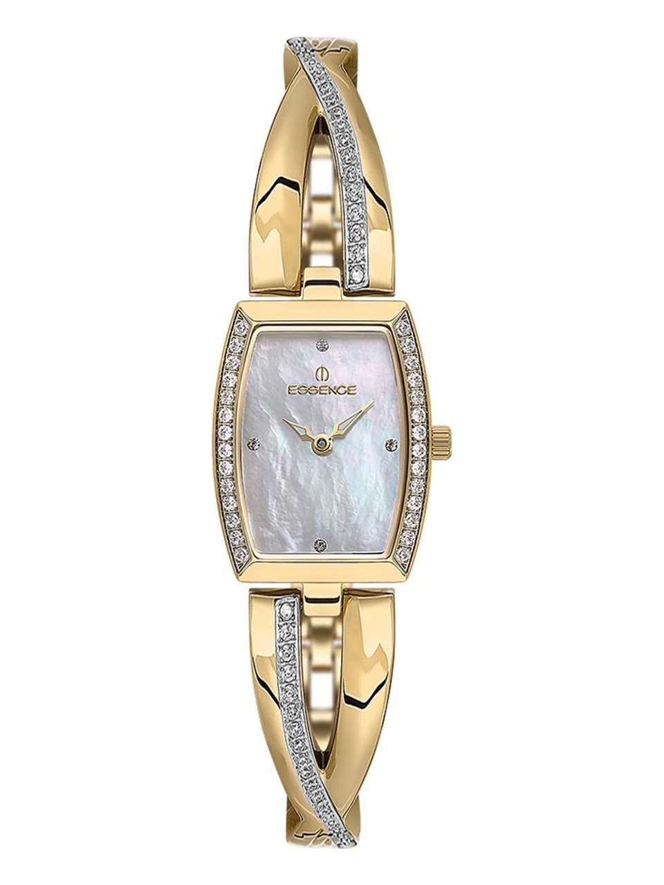 ES6823FE.120 ESSENCE KOL SAATİ