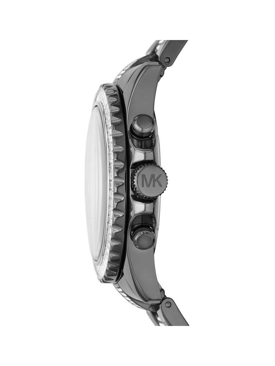 MİCHAEL KORS KADIN KOL SAATİ MK6974