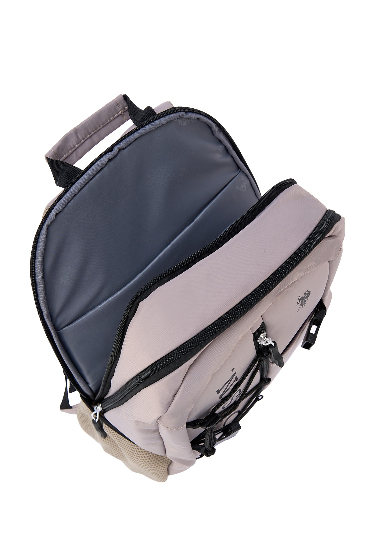 U.S.POLO ASSN.SİNCE 1890 UNİSEX SIRT ÇANTASI PLCAN25009