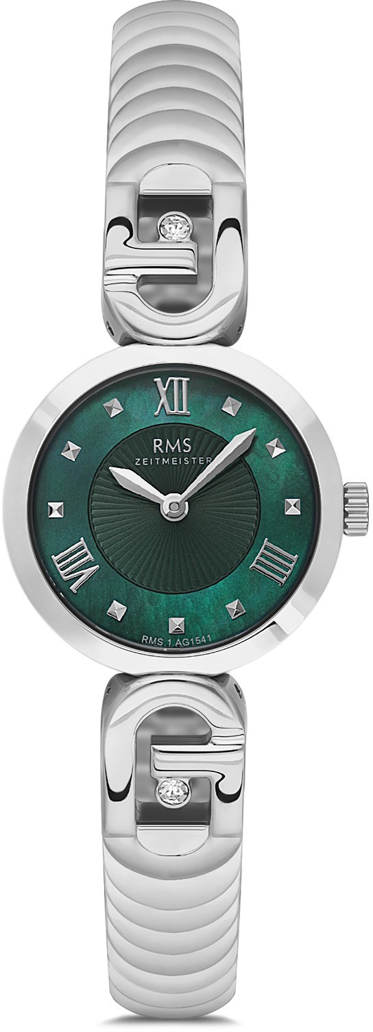 RMS KADIN KOL SAATİ RMS.1.AG1541.02