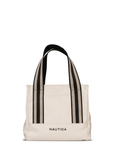 NAUTICA KADIN OMUZ ÇANTASI CN7254T