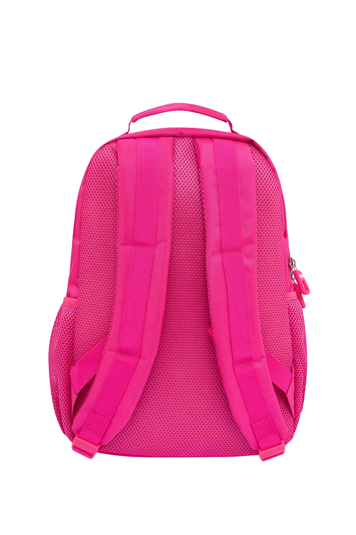 U.S.POLO ASSN.SİNCE 1890 UNİSEX SIRT ÇANTASI PLCAN25027