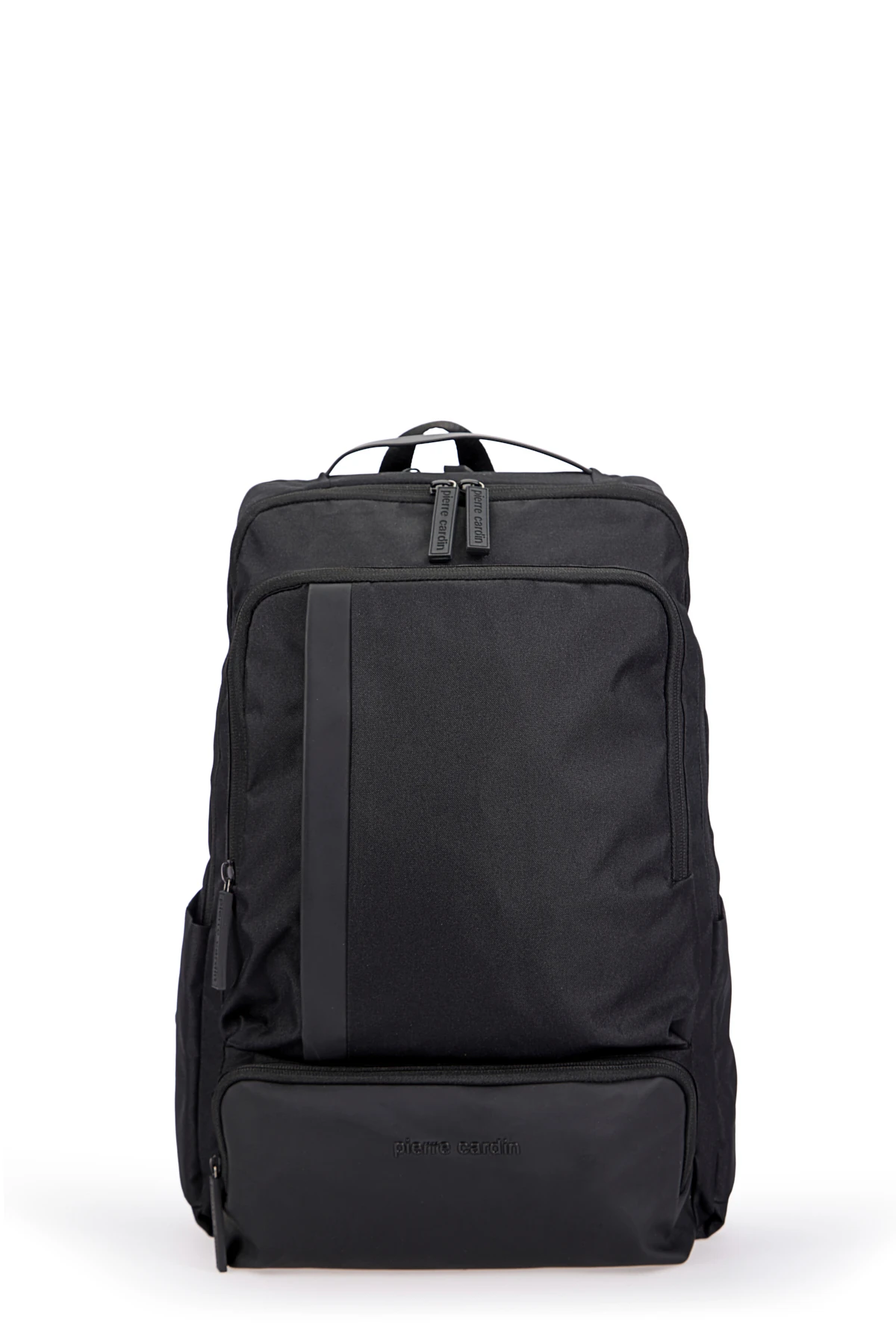 PİERRE CARDİN SIRT ÇANTASI 07PCT170163