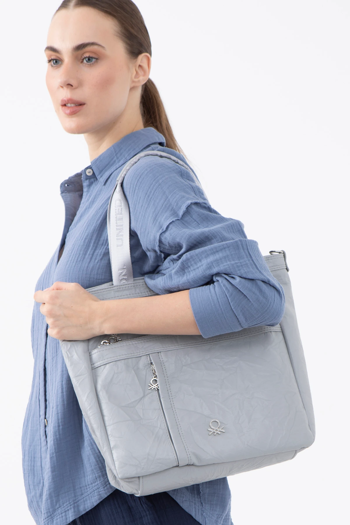 BNT_1473 KOL ÇANTASI