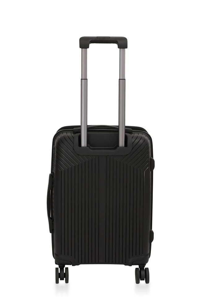 PLVLZ24043A-01 U.S.POLO ASSN. SİNCE 1890 VALİZ