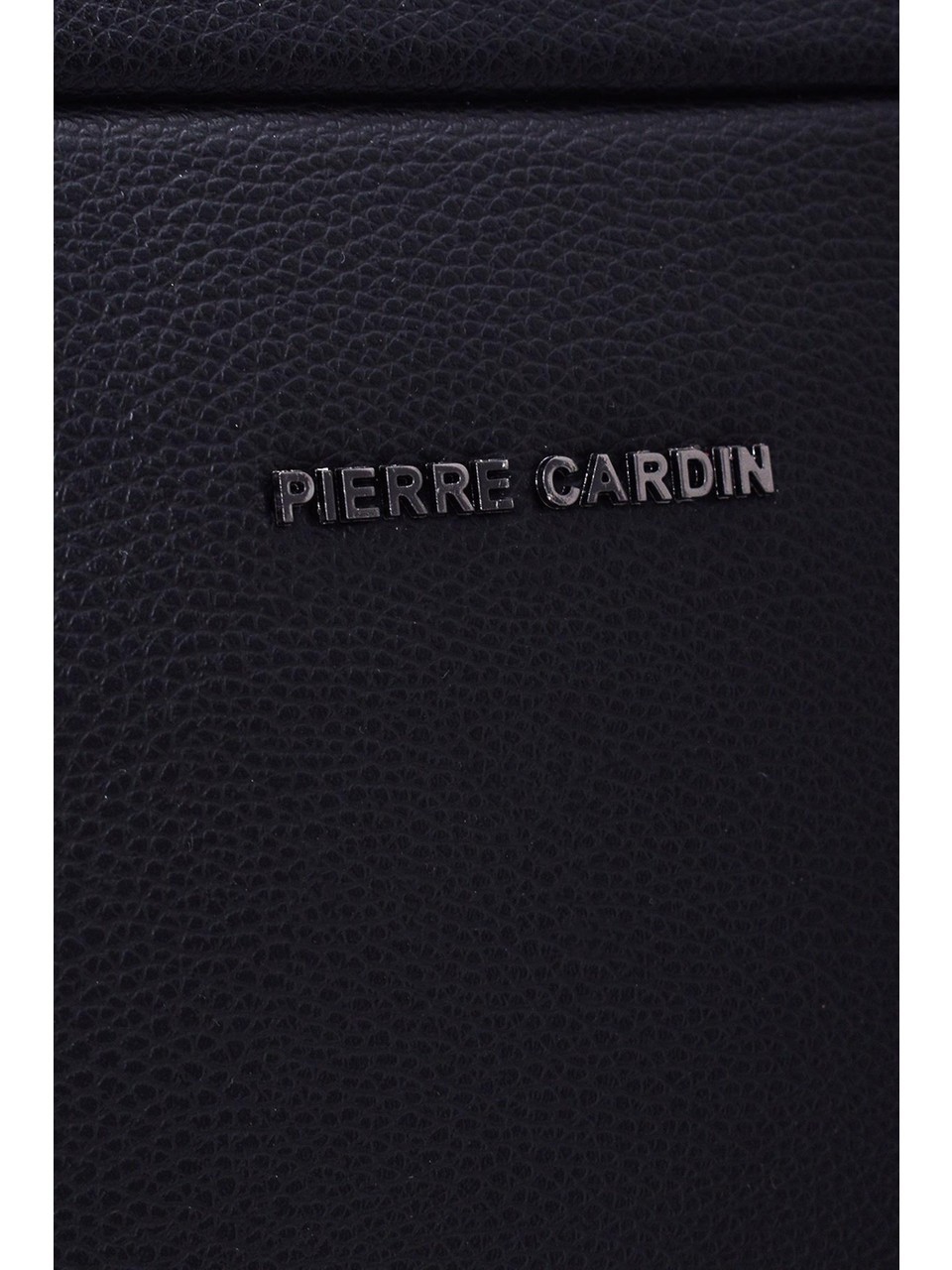 01PC001199-KH PİERRE CARDİN SIRT ÇANTASI