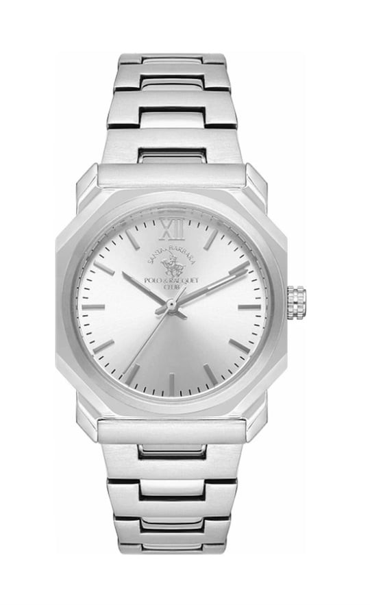 SB.1.10256.1 SANTA BARBARA POLO & RACQUET CLUB KOL SAATİ