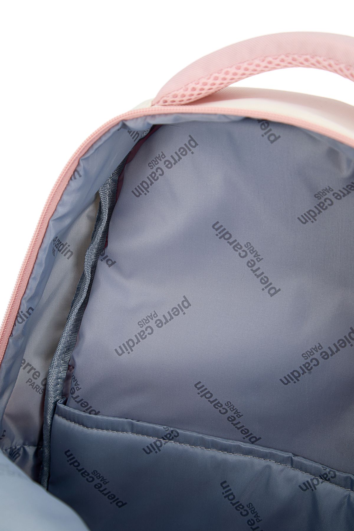 PİERRE CARDİN SIRT ÇANTASI 07PC2824