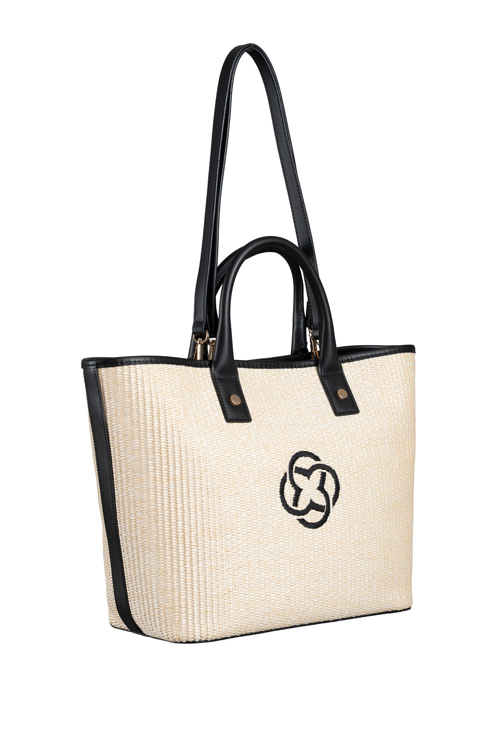 AKER KADIN OMUZ ÇANTASI AR0092020126