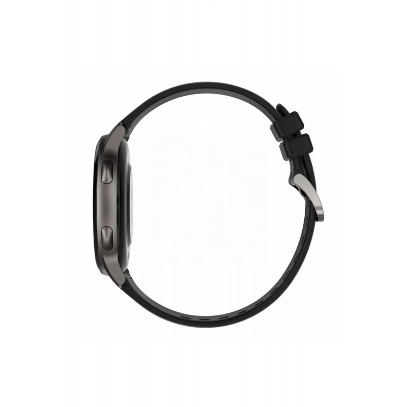 SERGİO TACCHİNİ ERKEK KOL SAATİ STLA17-01