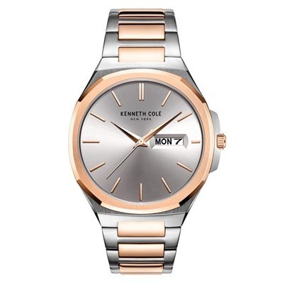 KC51101001 KENNETH COLE KOL SAATİ