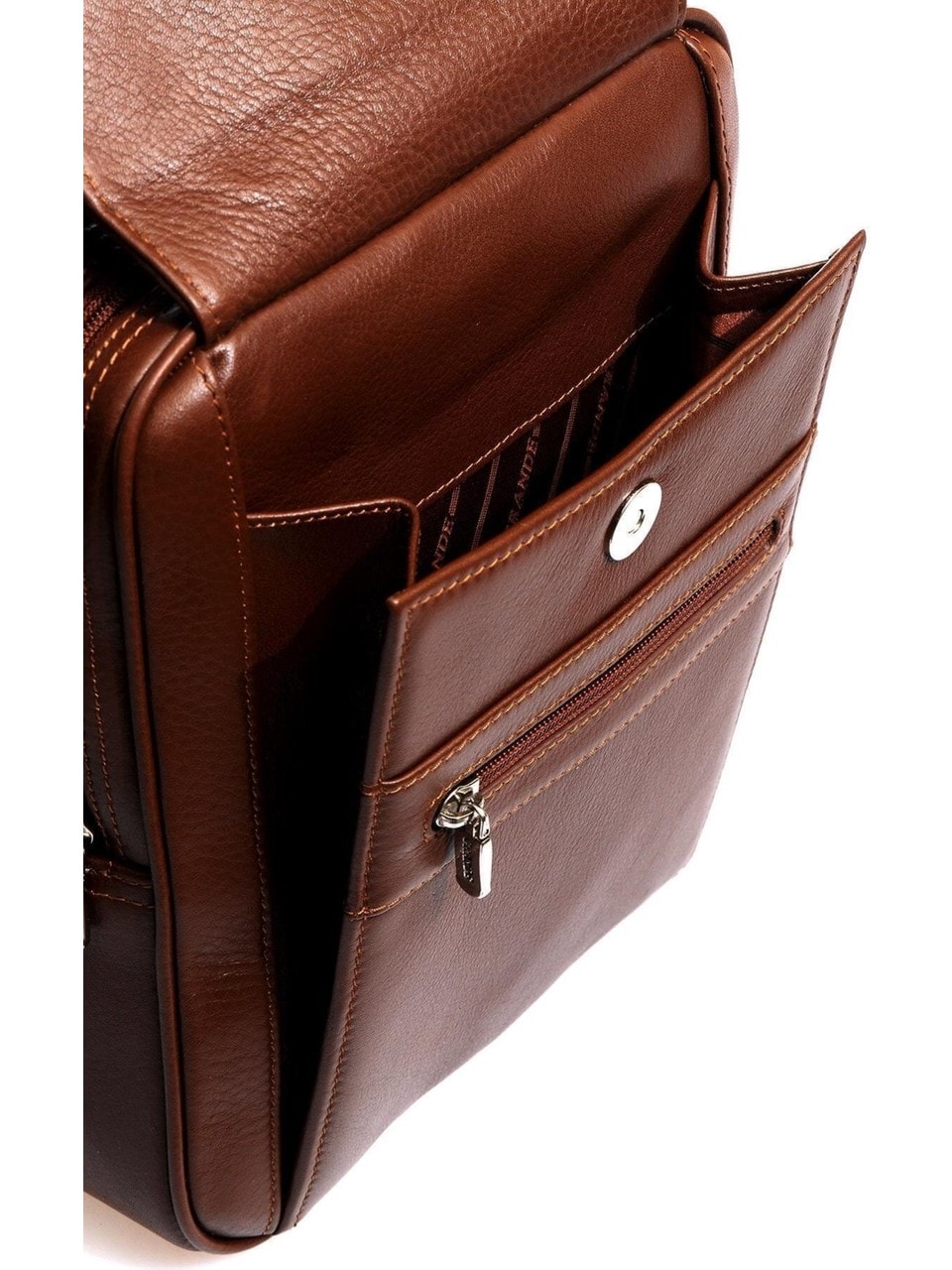 GRANDE ERKEK EL ÇANTASI C.GRANDE4589