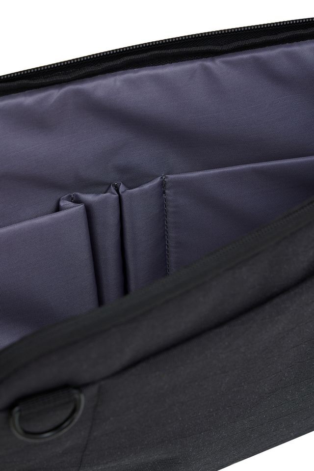 PLEVR23691 U.S.POLO ASSN. SİNCE 1890 EVRAK ÇANTASI