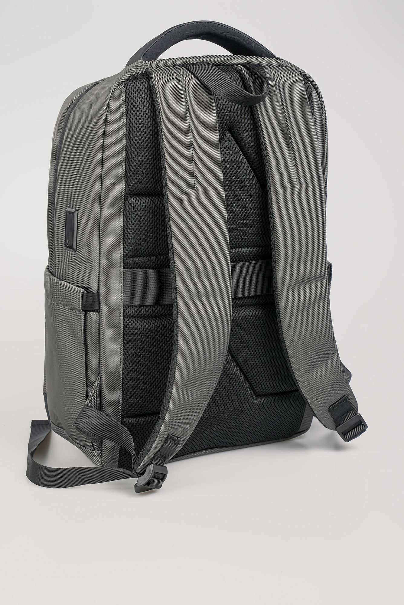 ÇÇS ERKEK SIRT ÇANTASI CCS51857