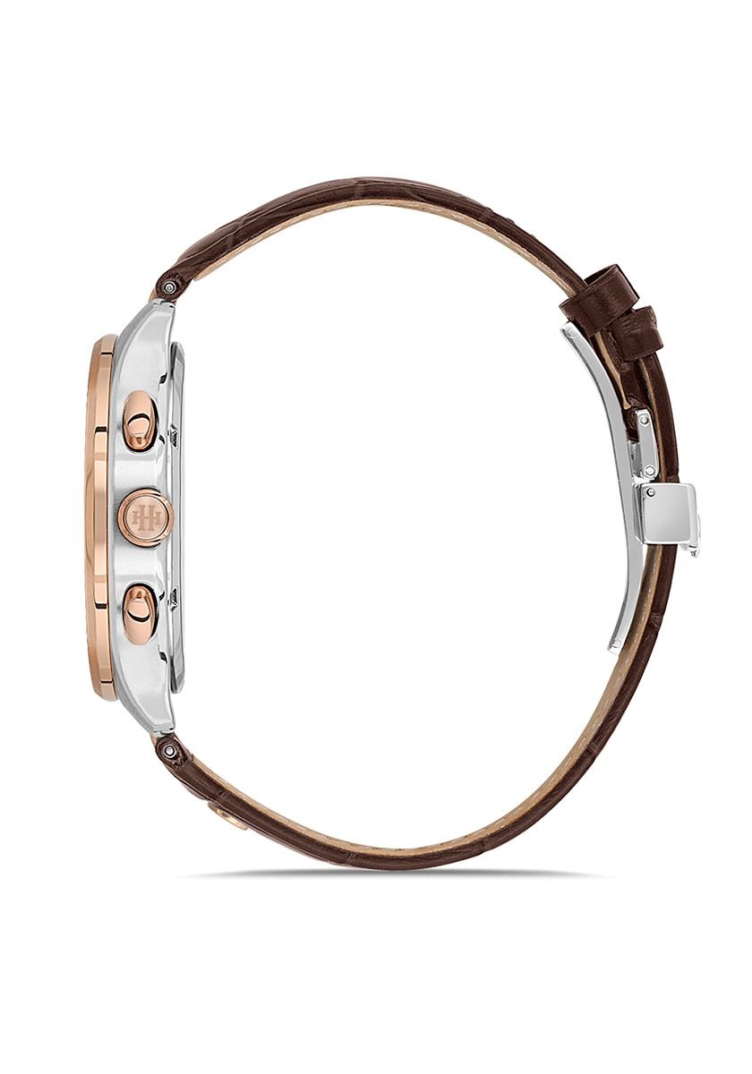 DT148T-05KR HİSLON KOL SAATİ