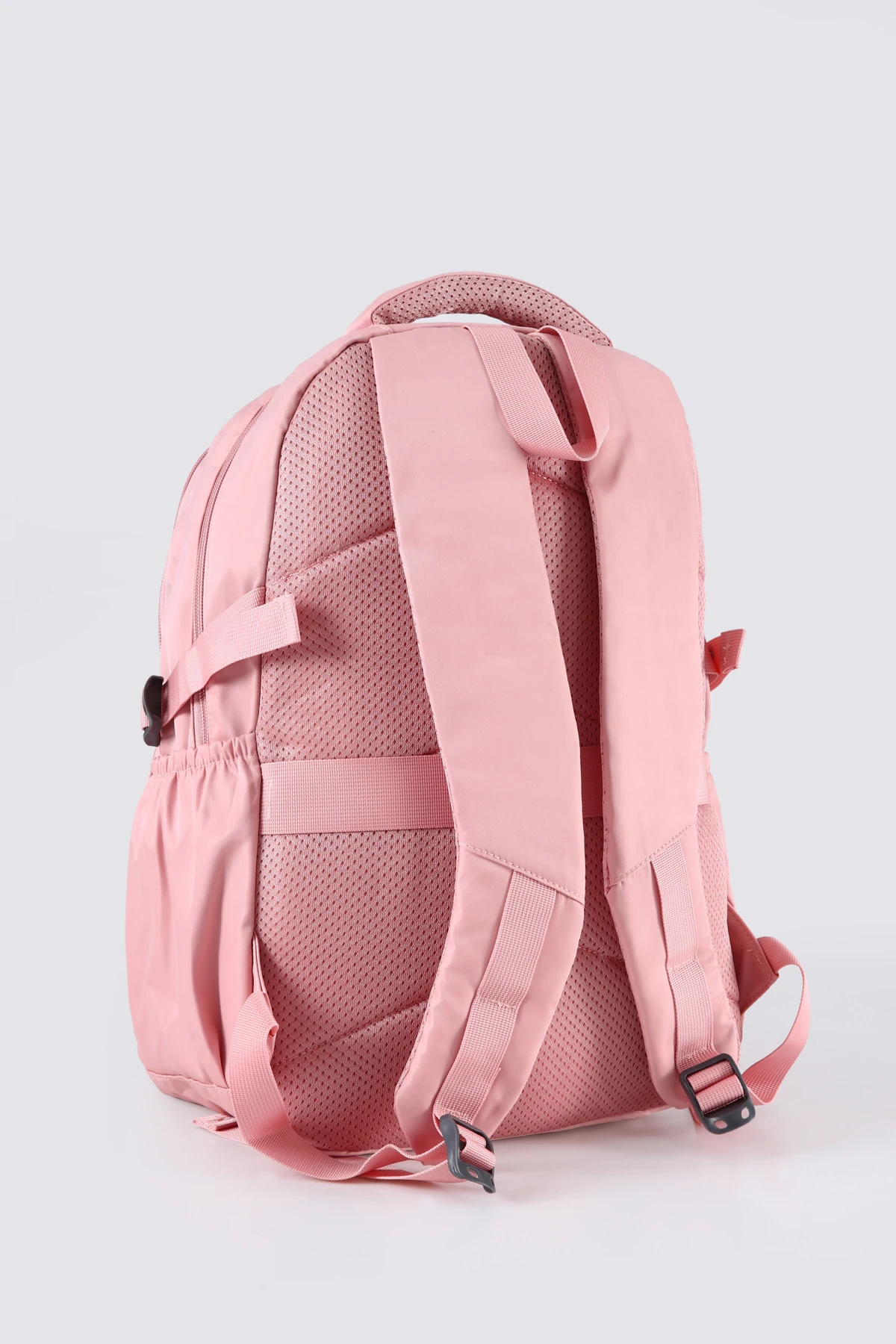 ÇÇS ÇOCUK OKUL SIRT ÇANTASI CCS51700