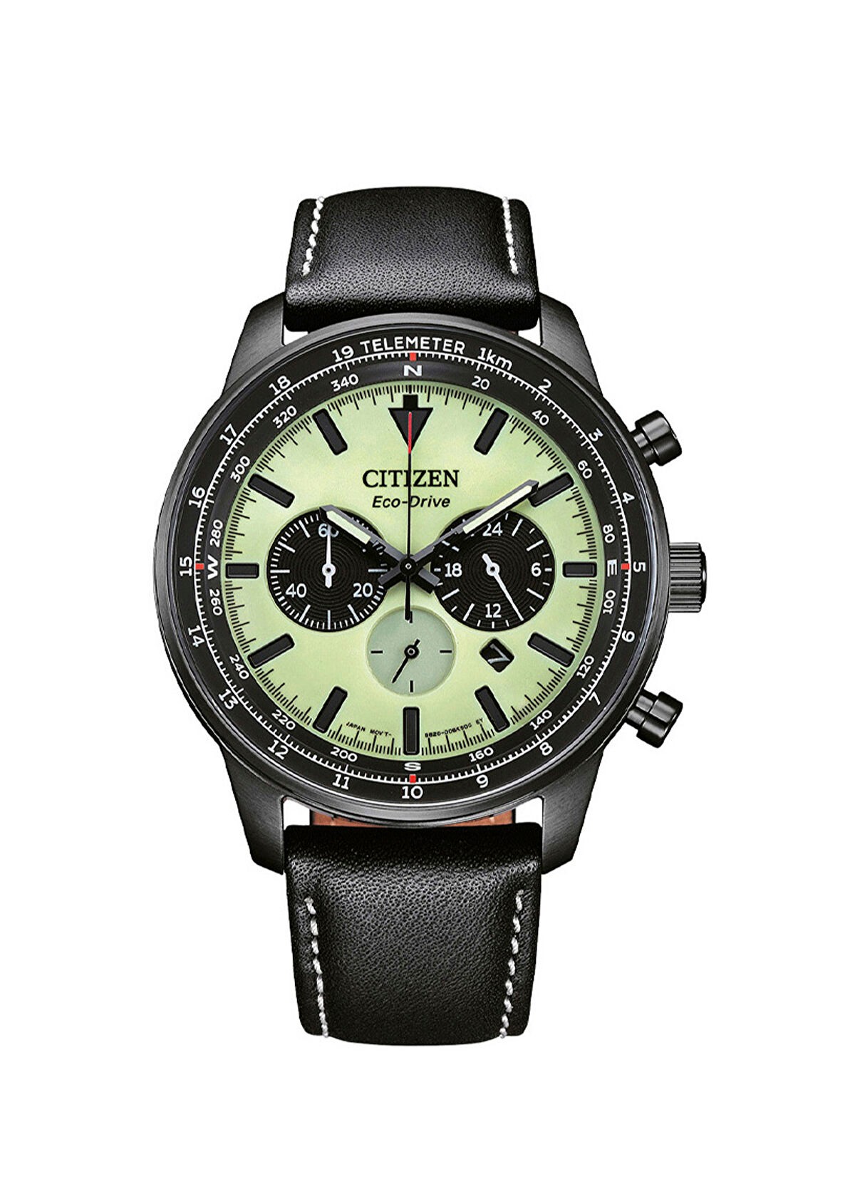 CA4505-21X CITIZEN KOL SAATİ