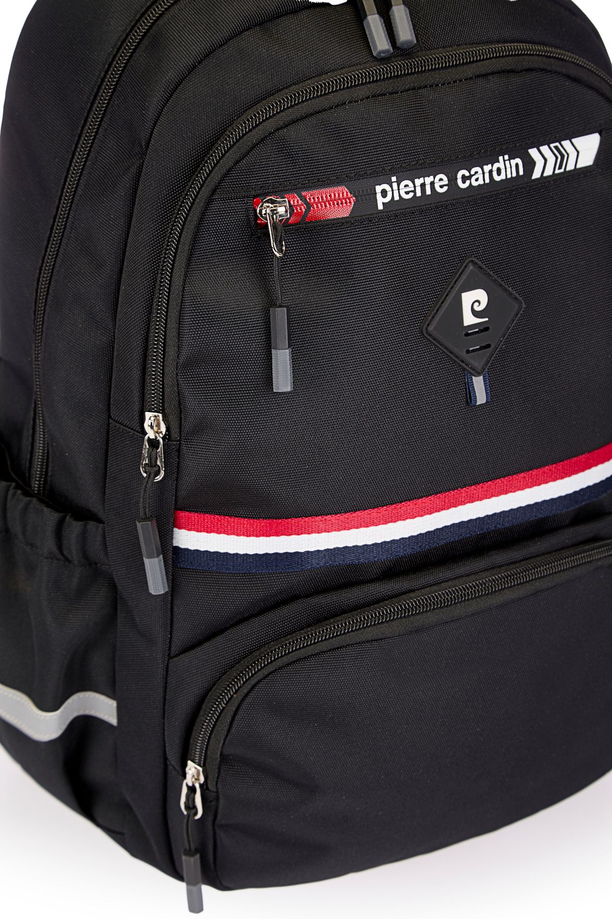 PİERRE CARDİN SIRT ÇANTASI 07PC180012