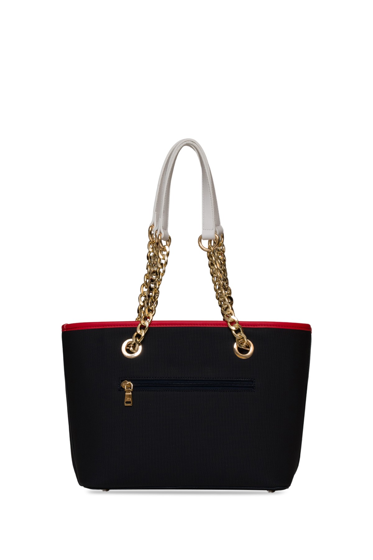 US25251 U.S. POLO ASSN. SİNCE 1890 OMUZ ÇANTASI
