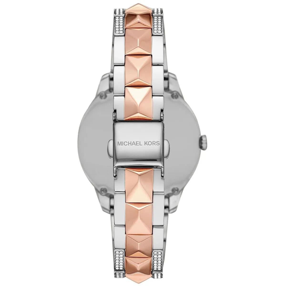 MİCHAEL KORS KADIN KOL SAATİ MK6716