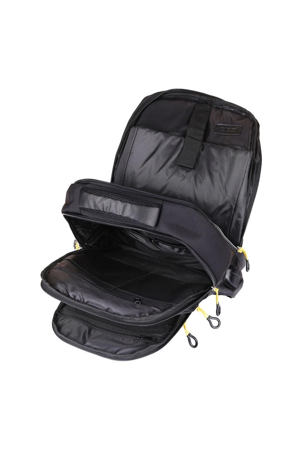 ÇÇS 51319 SIRT ÇANTASI