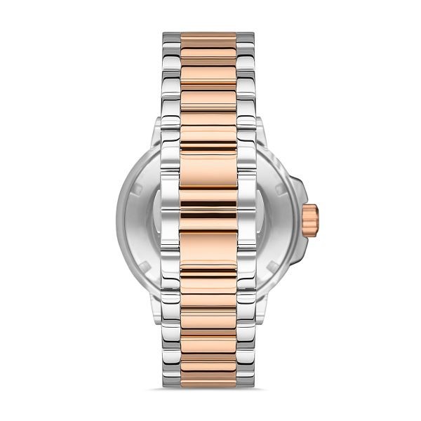 SD137T-04SR HİSLON KOL SAATİ
