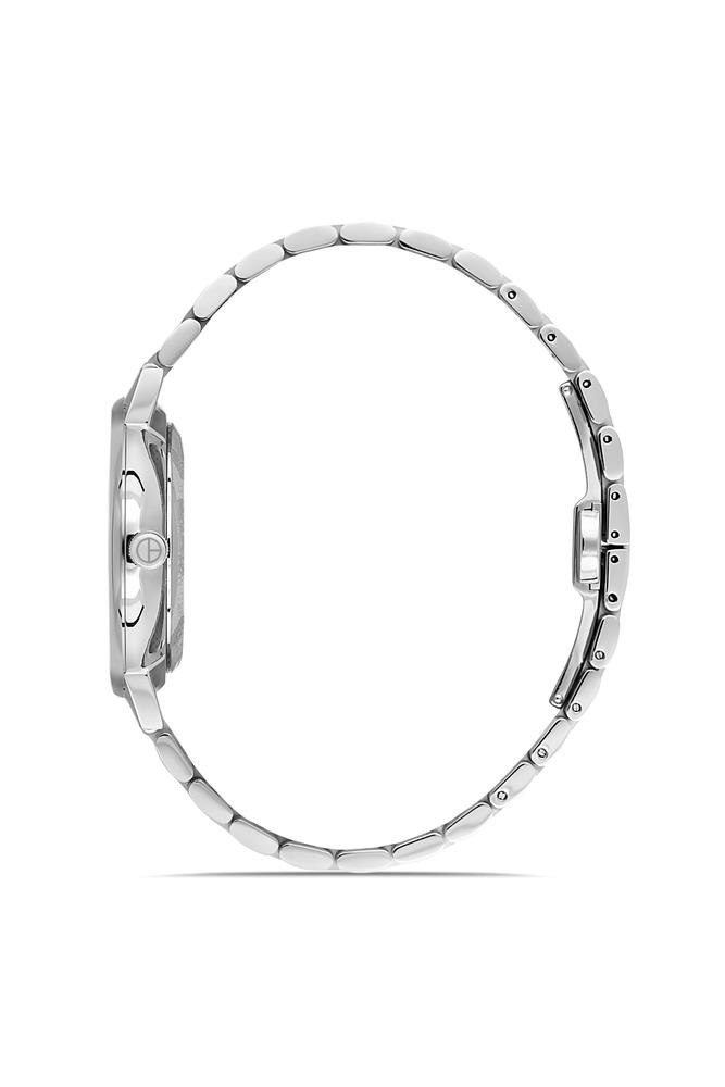 CLAUDE BERNARD ERKEK KOL SAATİ CB.80139.3M.BUIN