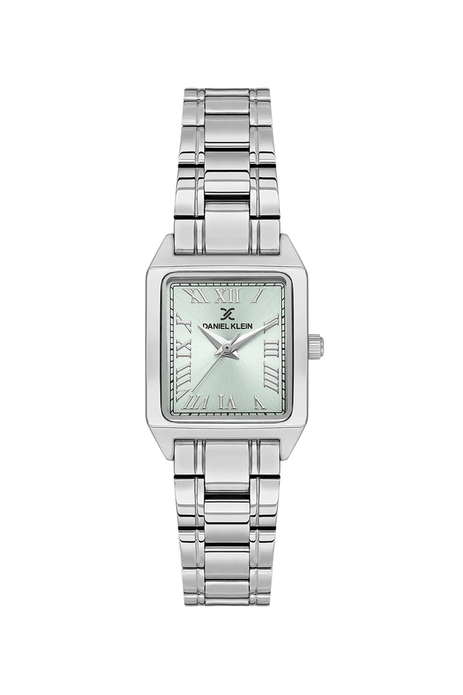 DKF.1.2315A.02 DANIEL KLEIN KOL SAATİ