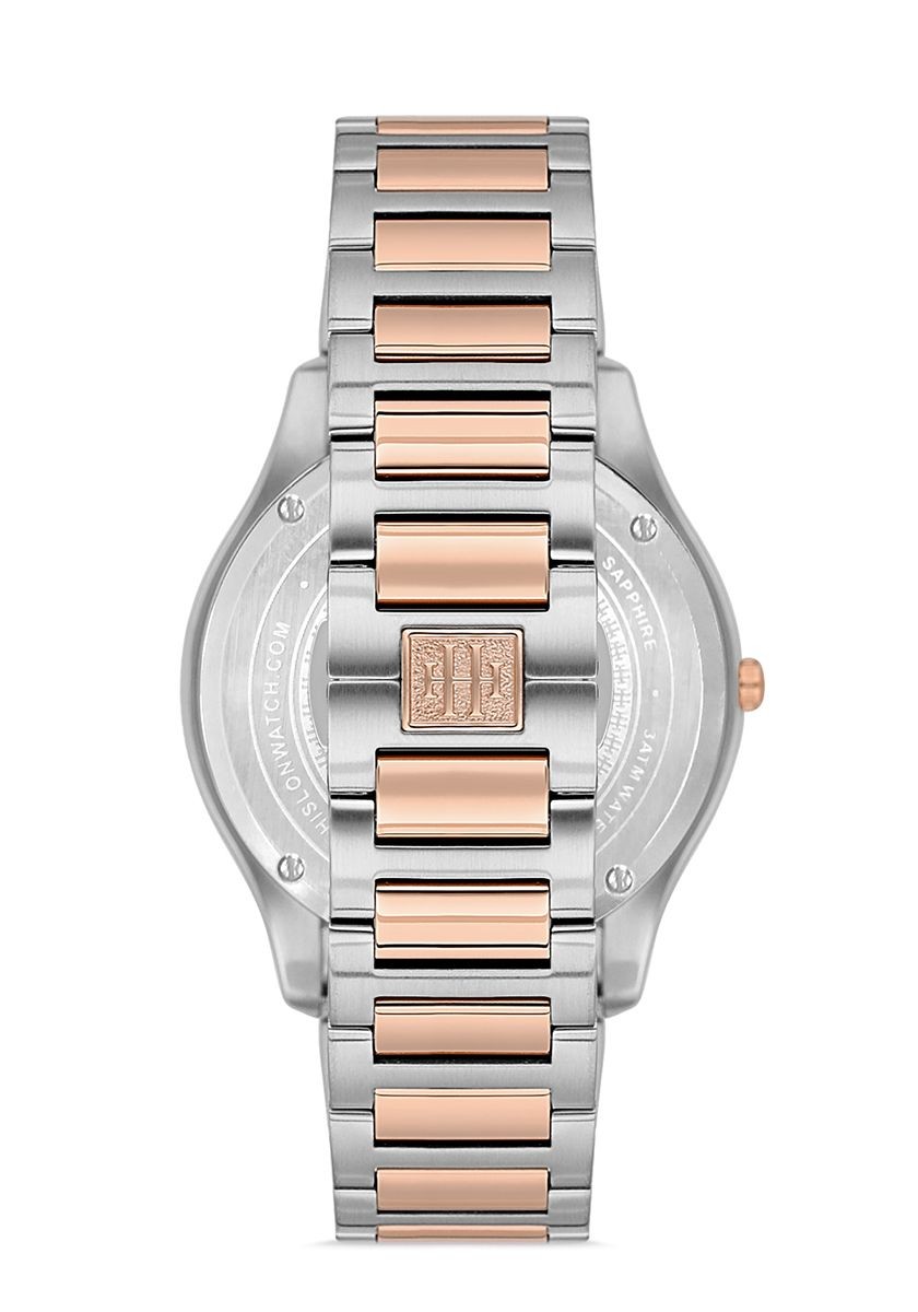 CL148T-15SR HİSLON KOL SAATİ