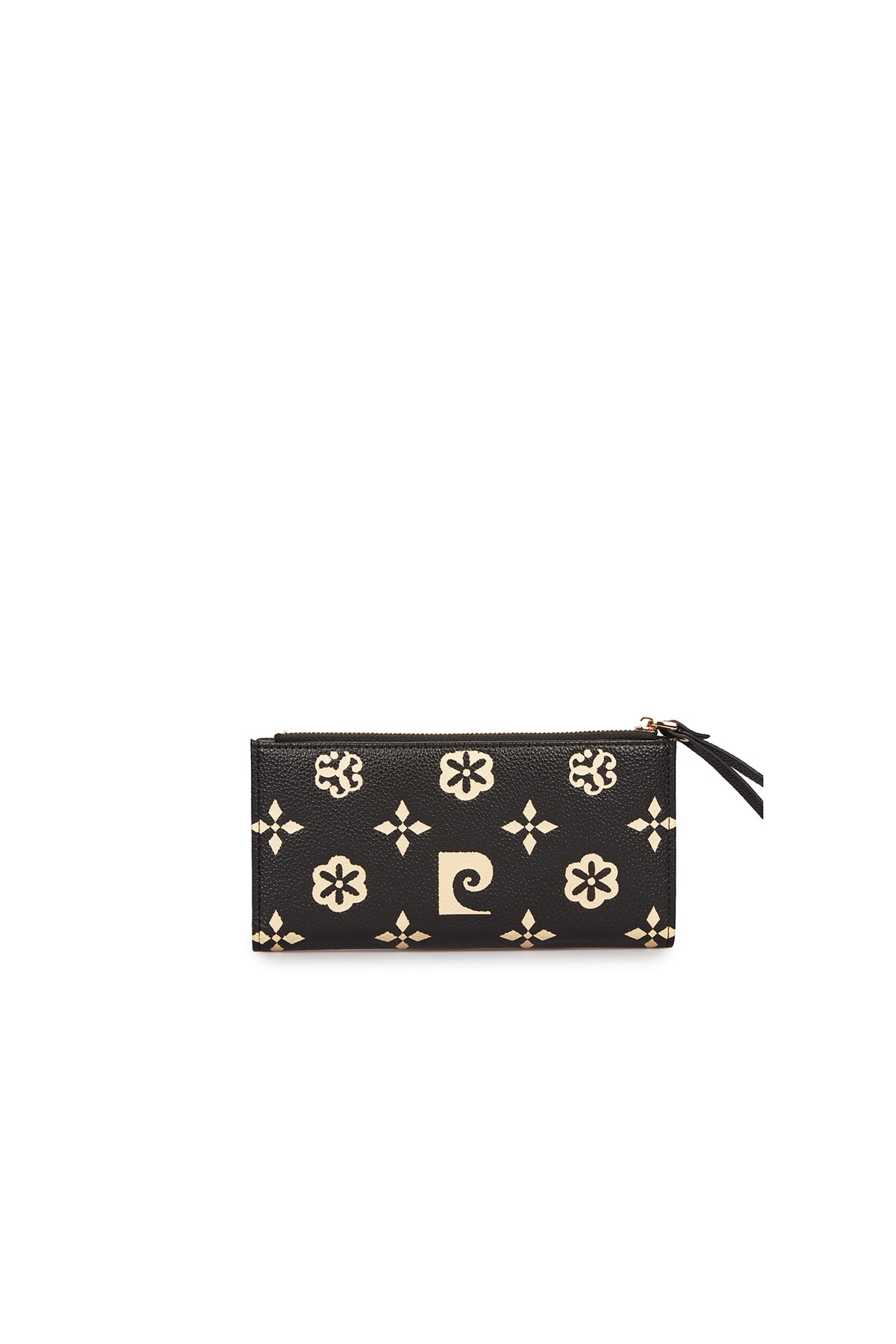 PİERRE CARDİN KADIN CÜZDAN 06PC25Y608-BMN