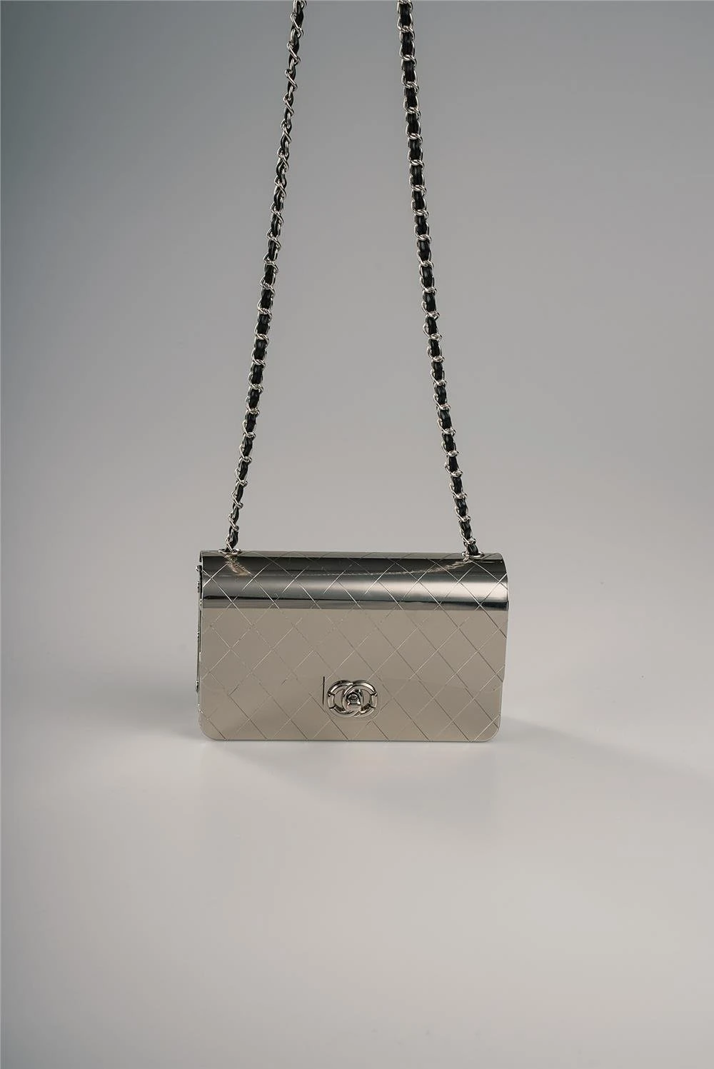 ÇÇS KADIN OMUZ ÇANTASI CCS17773