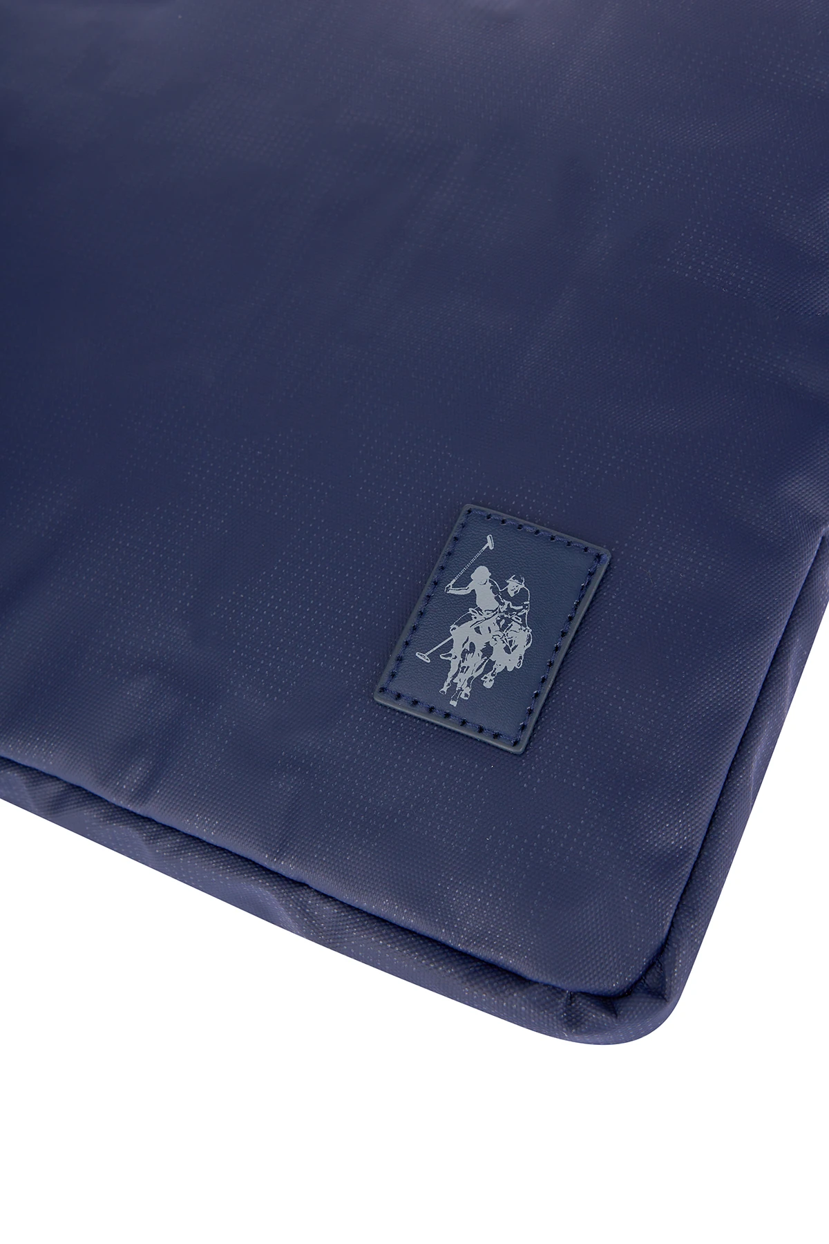 U.S.POLO ASSN.SİNCE 1890 UNİSEX TABLET ÇANTASI C.PLTBL24693