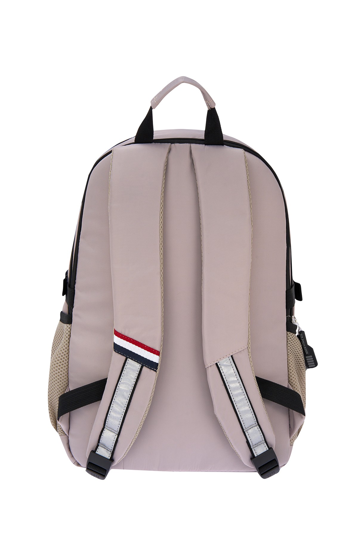 U.S.POLO ASSN.SİNCE 1890 UNİSEX SIRT ÇANTASI PLCAN25009