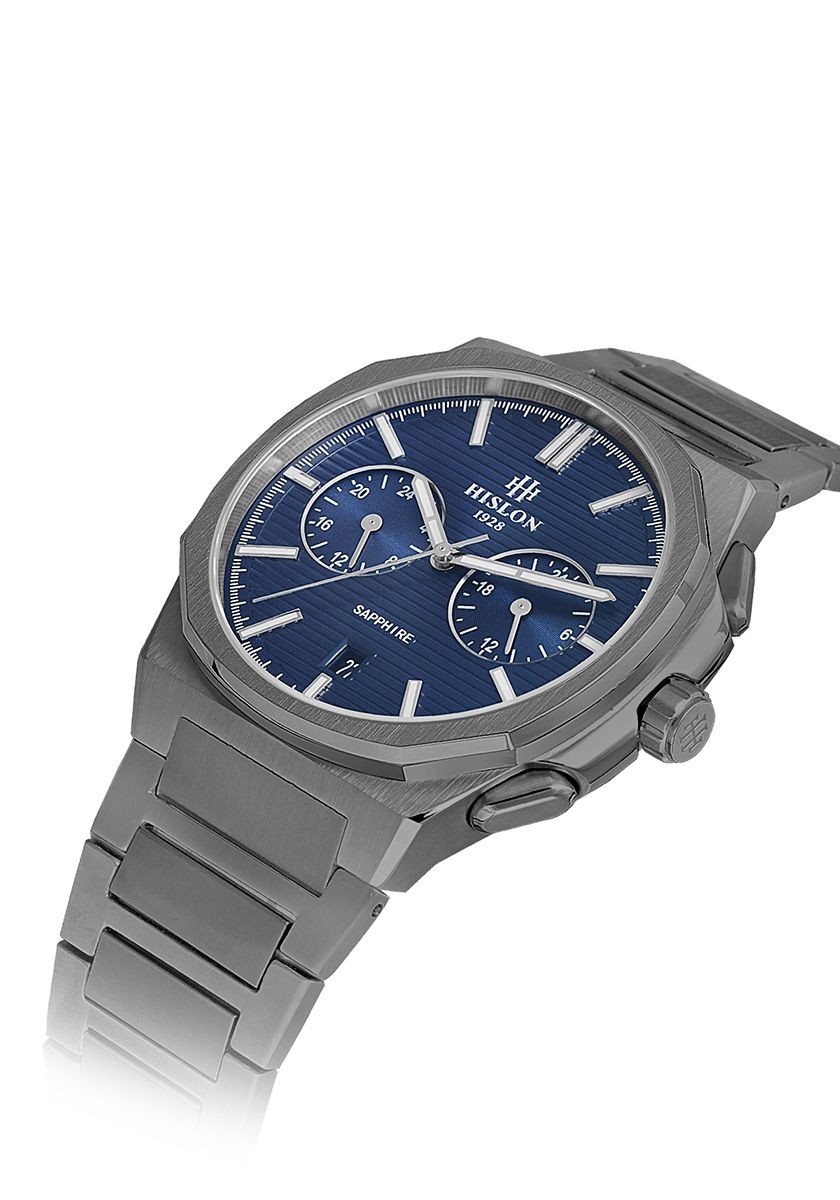 DT127N-11SN HİSLON KOL SAATİ