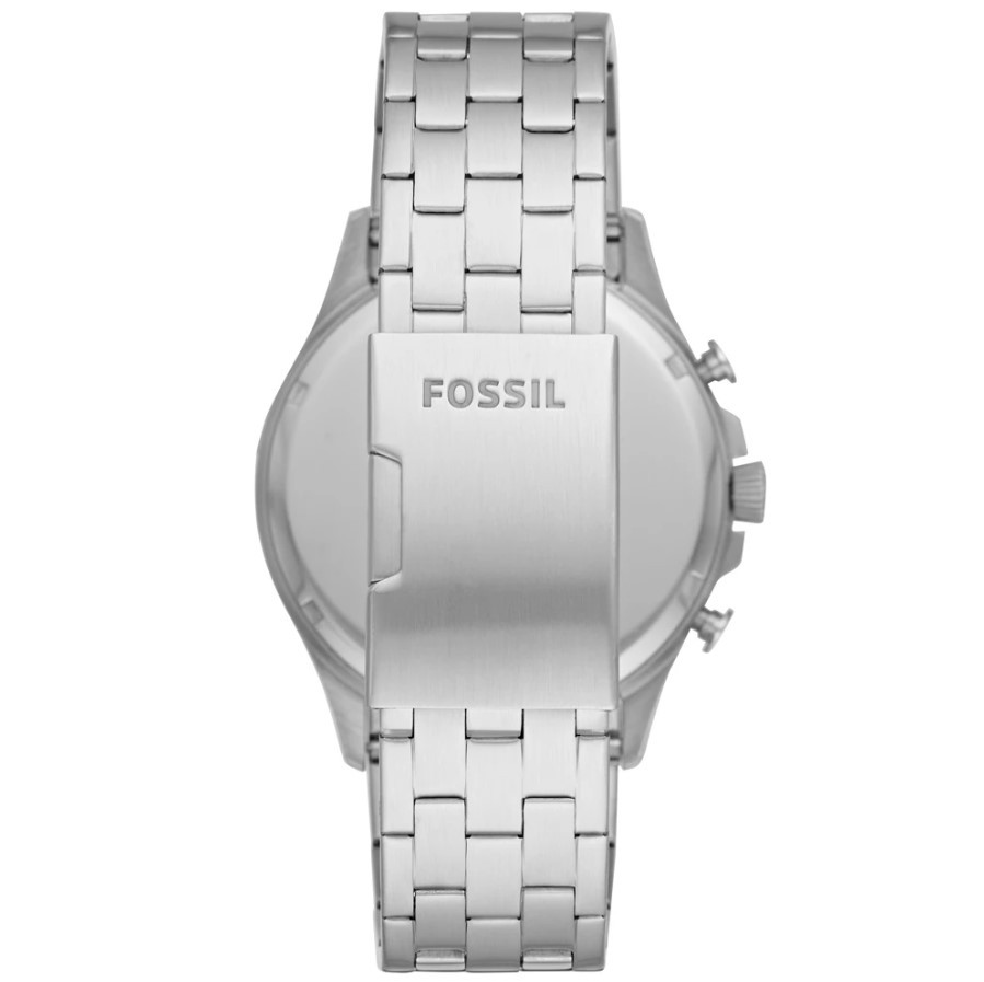 FOSSİL ERKEK KOL SAATİ FS5605