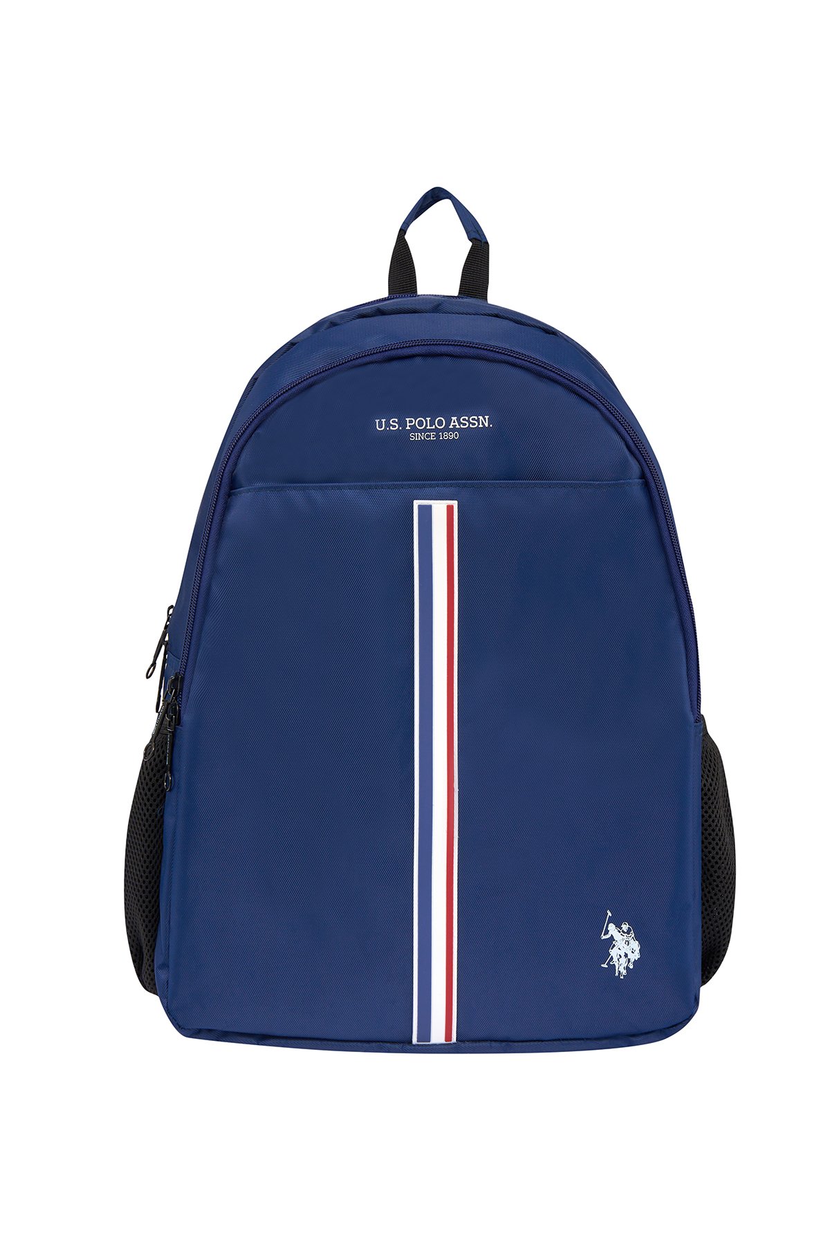 U.S.POLO ASSN.SİNCE 1890 UNİSEX SIRT ÇANTASI PLCAN25045