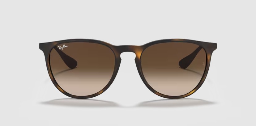 RAY-BAN KADIN GÖZLÜK RB4171-86513
