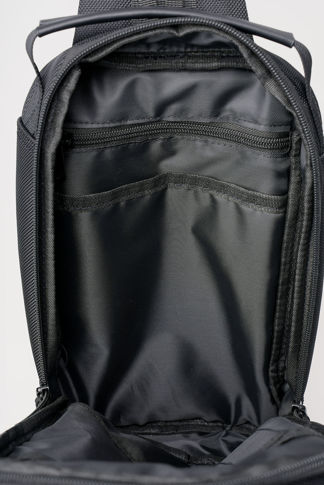 ÇÇS UNİSEX ÇAPRAZ ÇANTA CCS31559