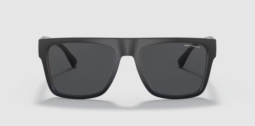 ARMANI EXCHANGE ERKEK GÖZLÜK AX4113S-807887