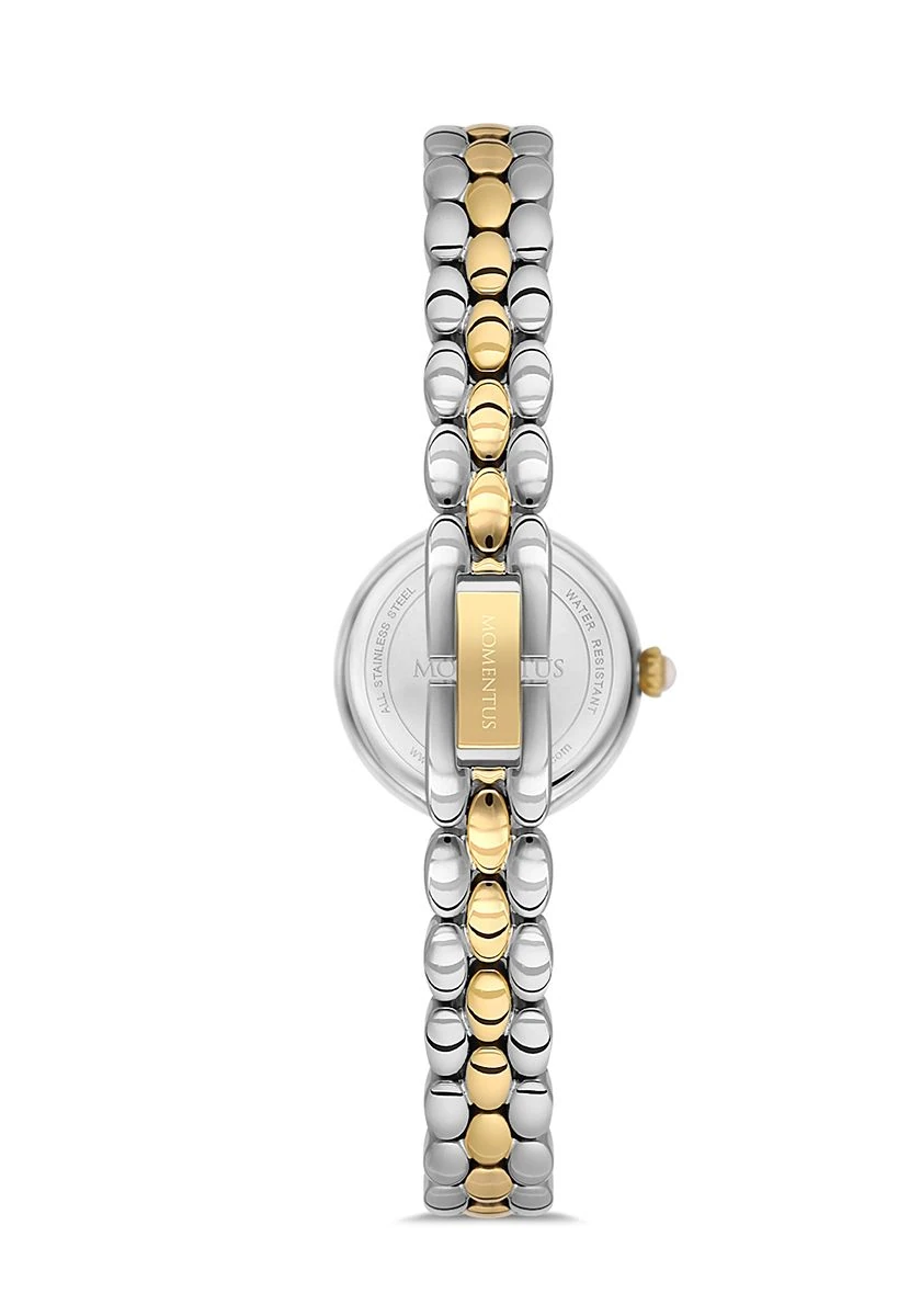 MOMENTUS KADIN KOL SAATİ S.SS274G-09SG