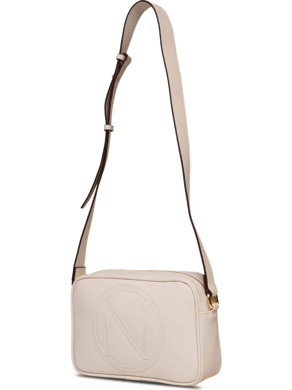 NAUTICA KADIN ÇAPRAZ ÇANTASI CN7154T