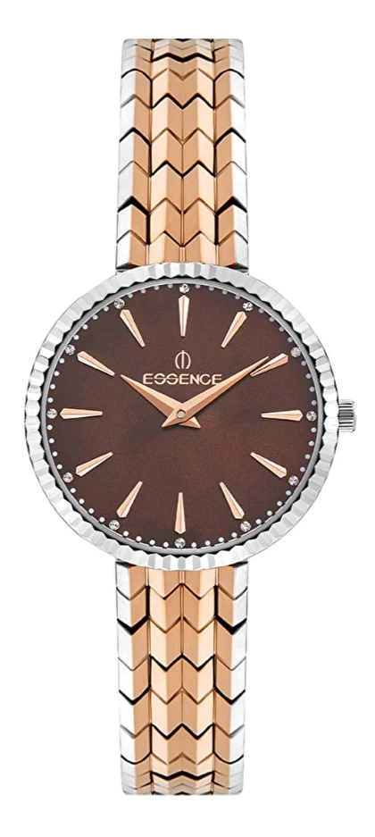 ESSENCE KADIN KOL SAATİ D1201.540