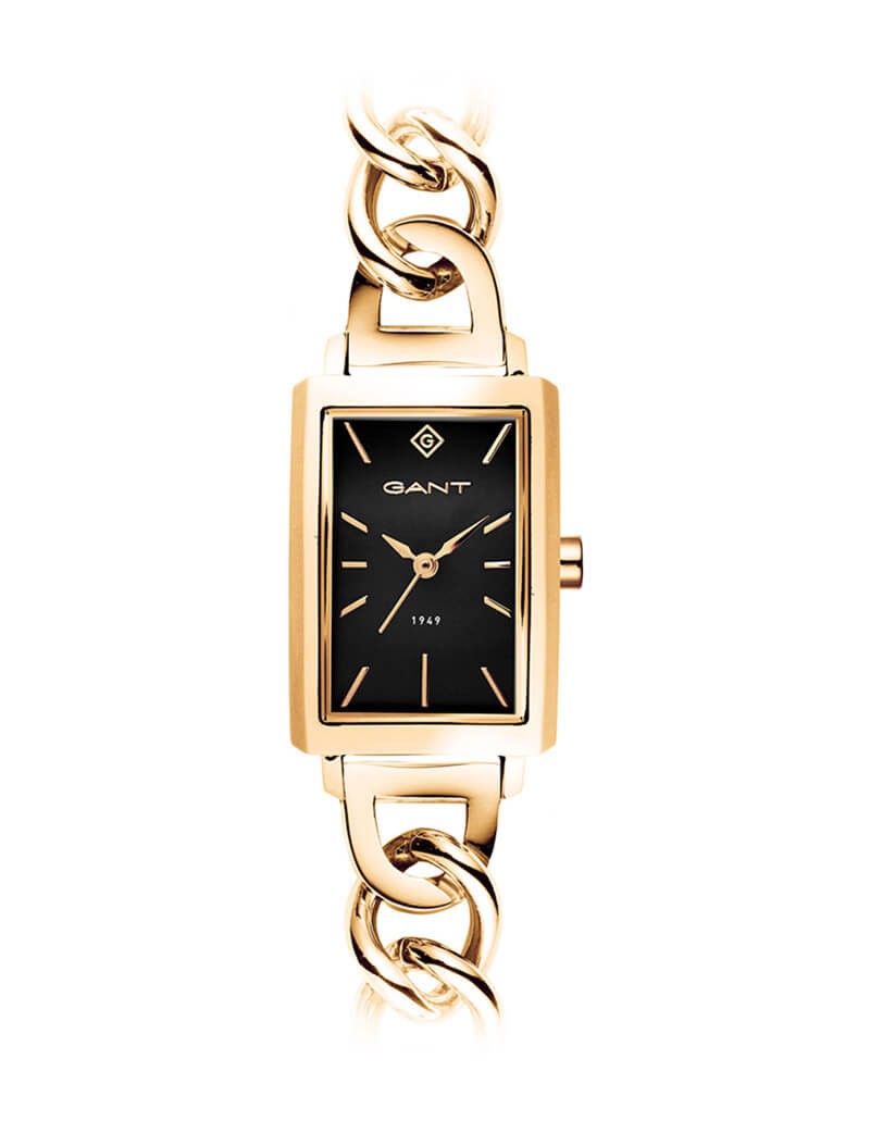 GANT KADIN KOL SAATİ S.G179002