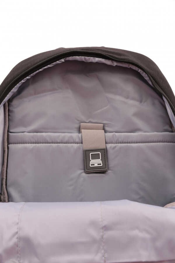 ÇÇS 51441 SIRT ÇANTASI