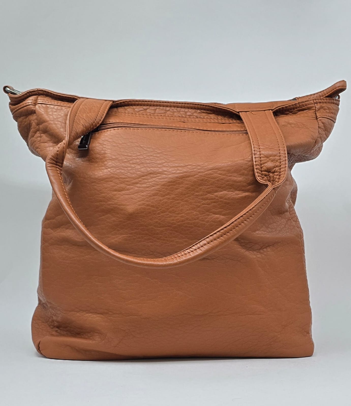 MATTHEW COX KADIN KOL ÇANTASI C.YKM2246