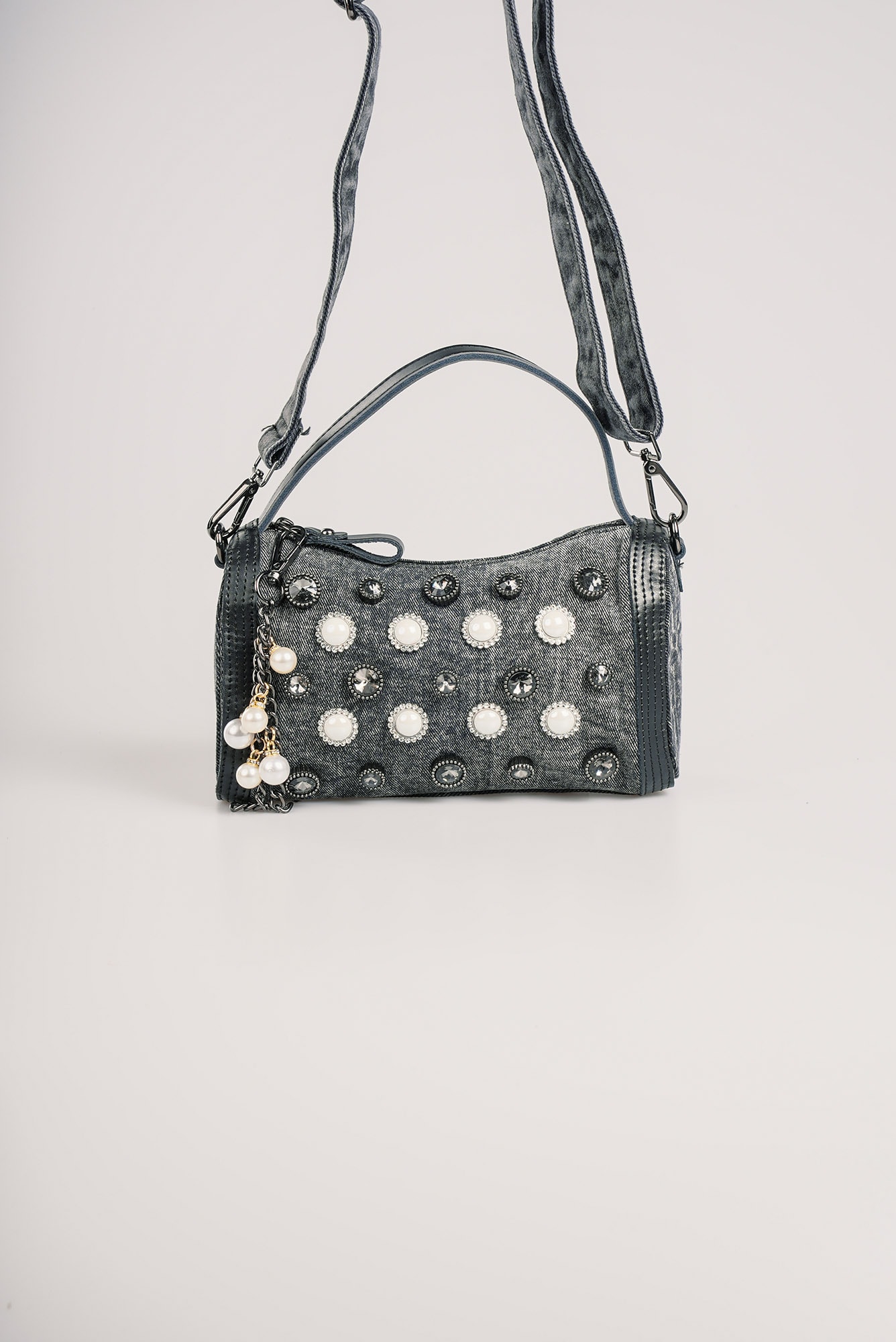 ÇÇS KADIN OMUZ ÇANTASI CCS17851