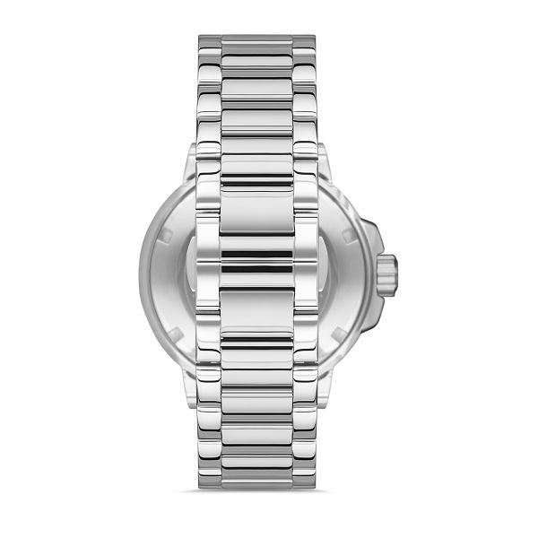 SD137T-04SS HİSLON KOL SAATİ