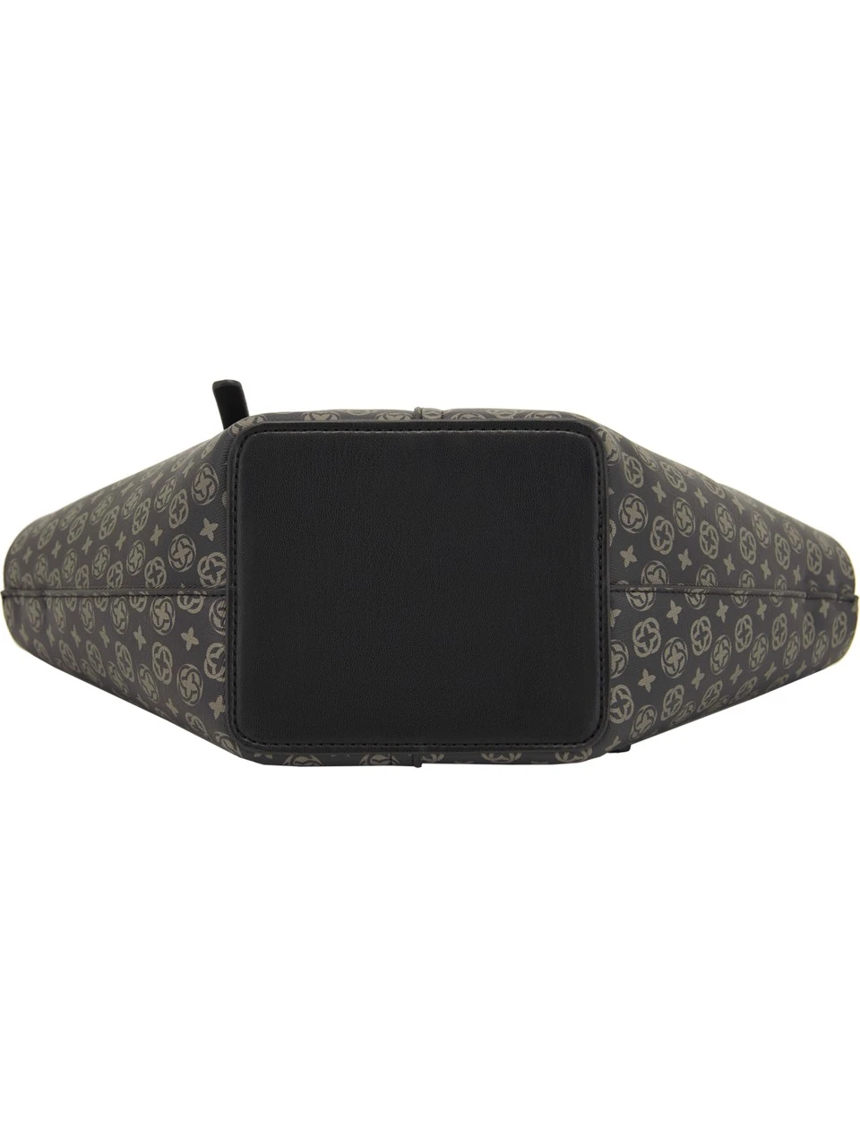 AKER KADIN EL ÇANTASI AR0092020190