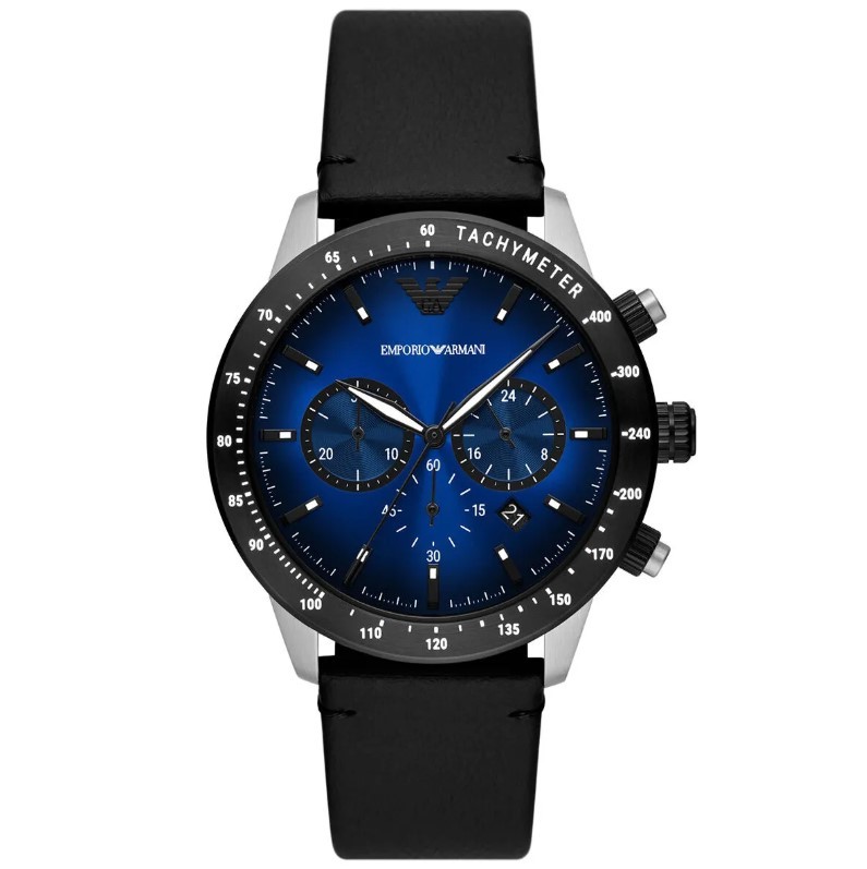 EMPORİO ARMANİ ERKEK KOL SAATİ AR11522