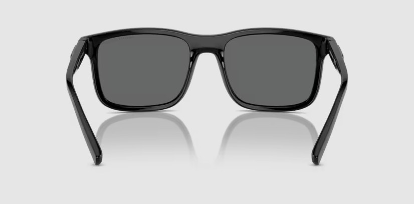 ARMANI EXCHANGE ERKEK GÖZLÜK AX4145S-815887
